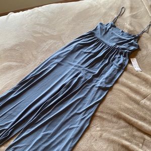 NWT Urban Outfitters Jumpsuit
